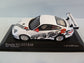 Minichamps 1:43 Porsche 911 GT3 RSR Presentation 2003 400036400