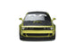 GT Spirit 1:18 2020 Dodge Challenger R/T Scat Pack Widebody 50th Anniversary GT411
