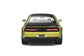 GT Spirit 1:18 2020 Dodge Challenger R/T Scat Pack Widebody 50th Anniversary GT411