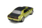 GT Spirit 1:18 2020 Dodge Challenger R/T Scat Pack Widebody 50th Anniversary GT411