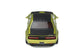 GT Spirit 1:18 2020 Dodge Challenger R/T Scat Pack Widebody 50th Anniversary GT411