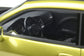 GT Spirit 1:18 2020 Dodge Challenger R/T Scat Pack Widebody 50th Anniversary GT411