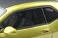 GT Spirit 1:18 2020 Dodge Challenger R/T Scat Pack Widebody 50th Anniversary GT411