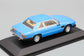 Minichamps 1:43 Maserati Kyalami 1982 Light Blue Metallic 400123961