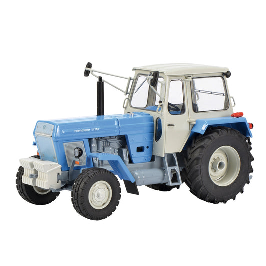 Schuco 1:32 Fortschritt ZT300 Tractor 450768400