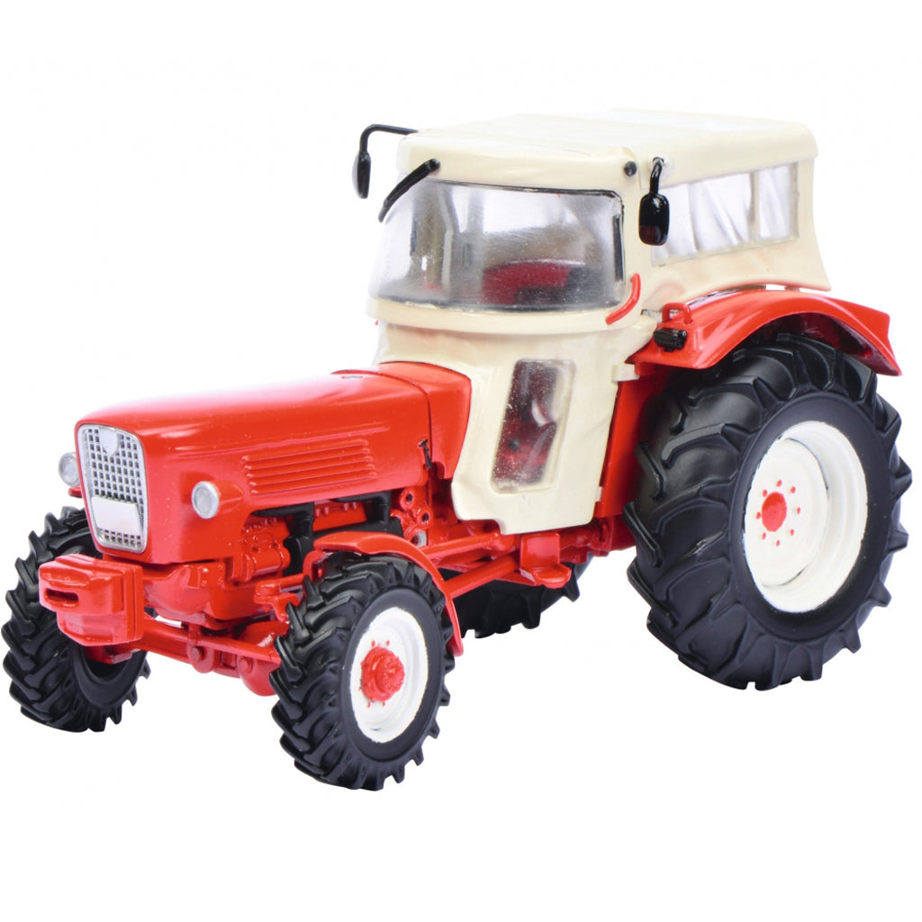 Schuco 1:32 Guldner G60A Tractor 450778400