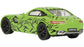 Schuco 1/87 Mercedes AMG GT Erlkonig 452634300