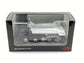 NZG 1:50 Mercedes-Benz Arocs 8X4 Halfpipe Tipper NZG905/50