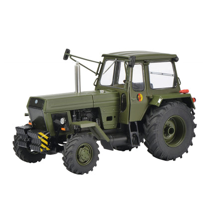 Schuco 1:32 Fortschritt ZT 303 NVA Tractor 450775000