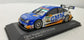 Minichamps 1:43 Opel Vectra GTS V8 Marcel Faessler Team OPC #9 DTM 2005 400054609