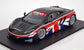 TSM 1:18 McLaren MP4-12C GT3 2012 Goodwood Festival of Speed TSM131812R