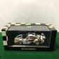 Minichamps 1:43 Porsche 911 GT3 Vanbellingen / Fumald / Geoffroy Class Winner #124 Team Muhlner Motorsport 24h SPA 2005 400056224