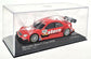 Minichamps 1:43 Mercedes-Benz C-Class Jean Alesi Team Persson Motorsport #10 DTM 2006 400063510