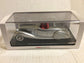 TSM 1:43 Duesenberg SJ 1935 Gurney Nutting Speedster TSM144356