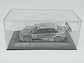 Minichamps 1:43 Audi A4 Audi Sport Team Joest #14 DTM 2005 400051414