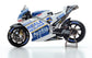 Spark 1:43 Ducati GP15 #76 Loris Baz Reale Avintia Racing Qatar MotoGP 2017 M43025