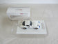 TSM 1:43 Chevrolet Corvette Grand Sport #67 3rd Place 500 Miles 1964 J.Hall TSM124322