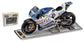 Spark 1:43 Ducati GP15 #76 Loris Baz Reale Avintia Racing Qatar MotoGP 2017 M43025