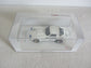 TSM 1:43 Chevrolet Corvette Grand Sport #67 3rd Place 500 Miles 1964 J.Hall TSM124322