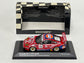 Minichamps 1:43 Porsche 911 GT3 RSR Lambert/Lefort/Palttala Team Gordon #73 1000KM Spa-Francorchamps 2005 400056473