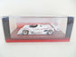 TSM 1:43 Porsche 966 Racing #60 IMSA Daytona 24HR 1991 TSM114306