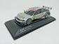Minichamps 1:43 Audi A4 – Pierre Kaffer – Audi Sport Team Joest #15 DTM 2005 400051415