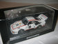 Minichamps 1:43 Porsche 935 – Porsche Kremer – Jost/Wollek/Krebs – #8 24h Daytona 1977 400776308