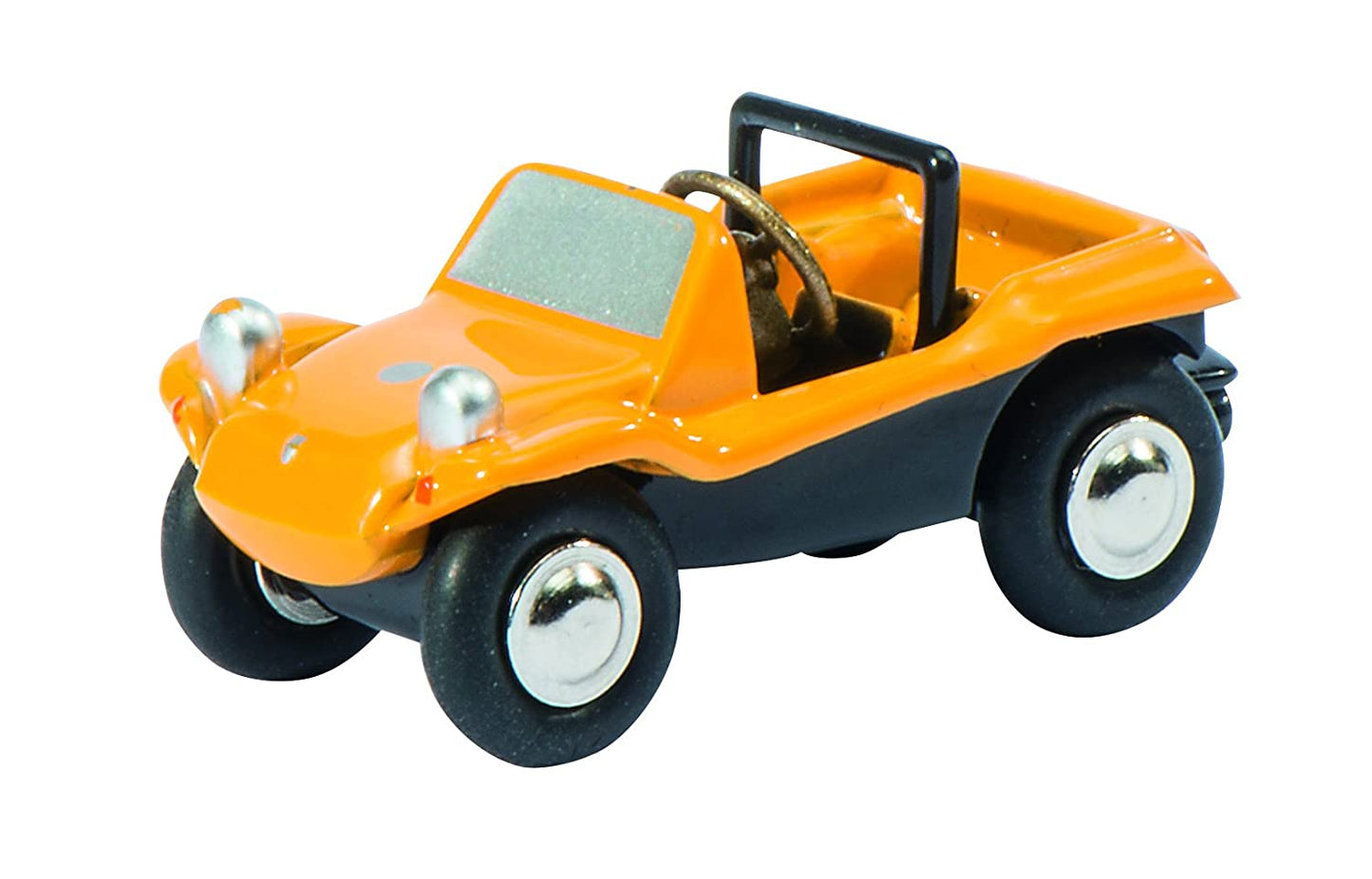 Schuco 1:90 Piccolo Volkswagen Beach Buggy 450572500