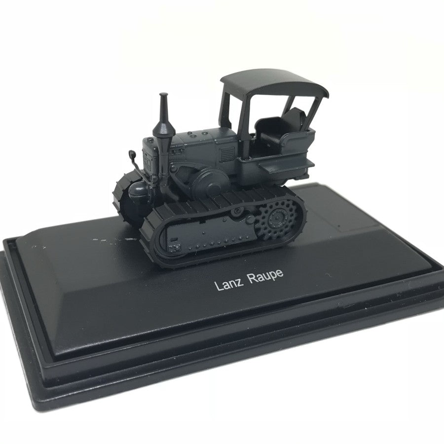 Schuco 1:87 Lanz Raupe Caterpillar Tractor 452622900