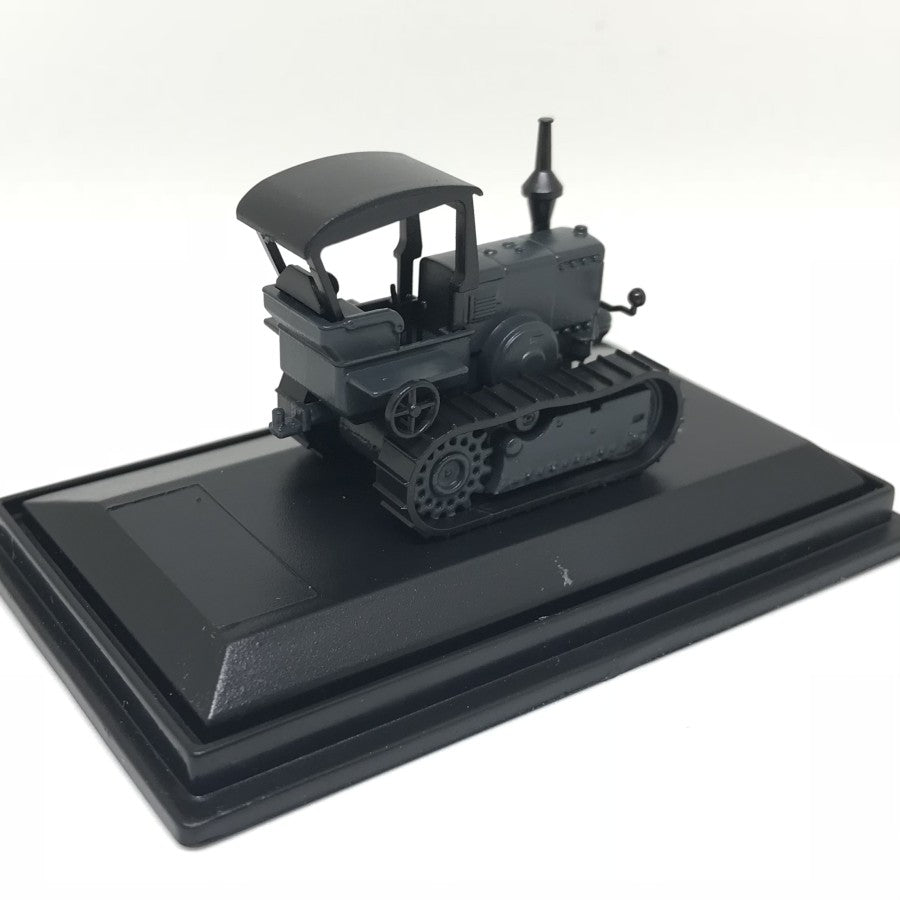 Schuco 1:87 Lanz Raupe Caterpillar Tractor 452622900
