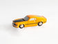 Schuco 1:90 Piccolo Ford Mustang Mach 1 450583300