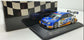 Minichamps 1:43 Opel Vectra GTS V8 Marcel Faessler Team OPC #9 DTM 2005 400054609