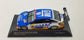 Minichamps 1:43 Opel Vectra GTS V8 Marcel Faessler Team OPC #9 DTM 2005 400054609