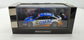 Minichamps 1:43 Opel Vectra GTS V8 Marcel Faessler Team OPC #9 DTM 2005 400054609