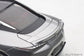 AUTOART 1/18 LEXUS LC500 SONIC TITANIUM METALLIC 78871